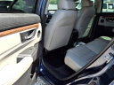 Thumbnail image of 2018 Honda CR-V at Tommy's Quality Used Cars