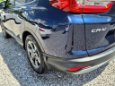 Thumbnail image of 2018 Honda CR-V at Tommy's Quality Used Cars