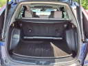 Thumbnail image of 2018 Honda CR-V at Tommy's Quality Used Cars