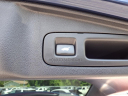 Thumbnail image of 2018 Honda CR-V at Tommy's Quality Used Cars