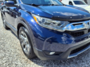 Thumbnail image of 2018 Honda CR-V at Tommy's Quality Used Cars
