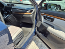 Thumbnail image of 2018 Honda CR-V at Tommy's Quality Used Cars