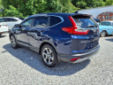 Thumbnail image of 2018 Honda CR-V at Tommy's Quality Used Cars