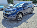 Thumbnail image of 2018 Honda CR-V at Tommy's Quality Used Cars