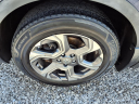 Thumbnail image of 2018 Honda CR-V at Tommy's Quality Used Cars