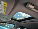 Thumbnail image of 2018 Honda CR-V at Tommy's Quality Used Cars