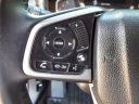 Thumbnail image of 2018 Honda CR-V at Tommy's Quality Used Cars