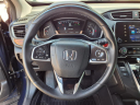 Thumbnail image of 2018 Honda CR-V at Tommy's Quality Used Cars