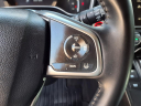 Thumbnail image of 2018 Honda CR-V at Tommy's Quality Used Cars