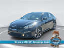 Thumbnail image of 2020 Kia Forte at McKinney-Wells Auto Group