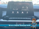Thumbnail image of 2020 Kia Forte at McKinney-Wells Auto Group