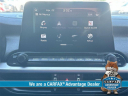 Thumbnail image of 2020 Kia Forte at McKinney-Wells Auto Group