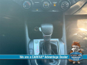 Thumbnail image of 2020 Kia Forte at McKinney-Wells Auto Group