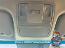 Thumbnail image of 2020 Kia Forte at McKinney-Wells Auto Group