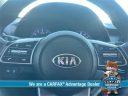Thumbnail image of 2020 Kia Forte at McKinney-Wells Auto Group