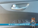 Thumbnail image of 2020 Kia Forte at McKinney-Wells Auto Group