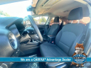 Thumbnail image of 2020 Kia Forte at McKinney-Wells Auto Group