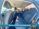 Thumbnail image of 2020 Kia Forte at McKinney-Wells Auto Group