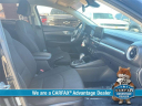 Thumbnail image of 2020 Kia Forte at McKinney-Wells Auto Group