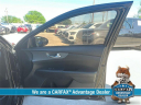 Thumbnail image of 2020 Kia Forte at McKinney-Wells Auto Group