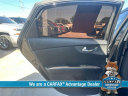 Thumbnail image of 2020 Kia Forte at McKinney-Wells Auto Group