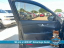 Thumbnail image of 2020 Kia Forte at McKinney-Wells Auto Group