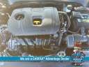 Thumbnail image of 2020 Kia Forte at McKinney-Wells Auto Group