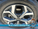 Thumbnail image of 2020 Kia Forte at McKinney-Wells Auto Group