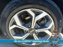 Thumbnail image of 2020 Kia Forte at McKinney-Wells Auto Group