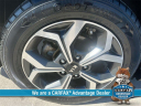 Thumbnail image of 2020 Kia Forte at McKinney-Wells Auto Group