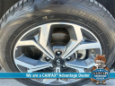 Thumbnail image of 2020 Kia Forte at McKinney-Wells Auto Group
