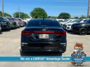 Thumbnail image of 2020 Kia Forte at McKinney-Wells Auto Group
