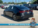 Thumbnail image of 2020 Kia Forte at McKinney-Wells Auto Group