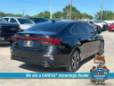 Thumbnail image of 2020 Kia Forte at McKinney-Wells Auto Group