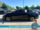 Thumbnail image of 2020 Kia Forte at McKinney-Wells Auto Group