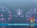Thumbnail image of 2020 Kia Forte at McKinney-Wells Auto Group