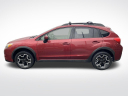 Thumbnail image of 2014 Subaru XV Crosstrek at Atlantic Kia
