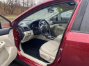Thumbnail image of 2014 Subaru XV Crosstrek at Atlantic Kia