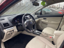 Thumbnail image of 2014 Subaru XV Crosstrek at Atlantic Kia