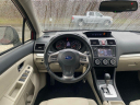 Thumbnail image of 2014 Subaru XV Crosstrek at Atlantic Kia