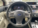 Thumbnail image of 2014 Subaru XV Crosstrek at Atlantic Kia