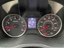 Thumbnail image of 2014 Subaru XV Crosstrek at Atlantic Kia