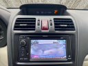 Thumbnail image of 2014 Subaru XV Crosstrek at Atlantic Kia