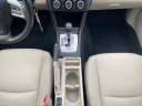Thumbnail image of 2014 Subaru XV Crosstrek at Atlantic Kia