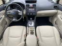 Thumbnail image of 2014 Subaru XV Crosstrek at Atlantic Kia
