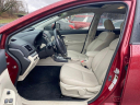 Thumbnail image of 2014 Subaru XV Crosstrek at Atlantic Kia