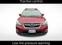 Thumbnail image of 2014 Subaru XV Crosstrek at Atlantic Kia