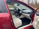 Thumbnail image of 2014 Subaru XV Crosstrek at Atlantic Kia