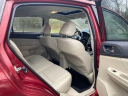 Thumbnail image of 2014 Subaru XV Crosstrek at Atlantic Kia