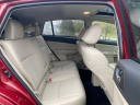Thumbnail image of 2014 Subaru XV Crosstrek at Atlantic Kia